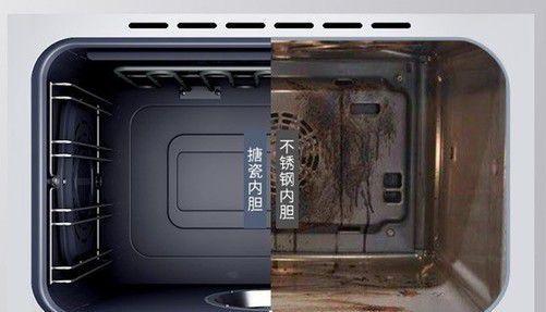 如何处理以集成灶自燃的问题（集成灶自燃的原因和预防措施）  第2张
