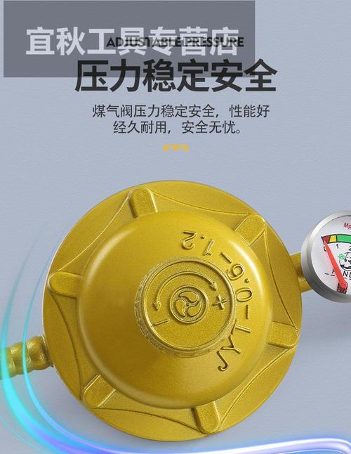 煤气罐热水器的清洗方法（保持煤气罐热水器的清洁）  第1张