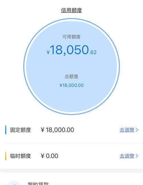 先科燃气热水器漏水故障解决办法（遇到燃气热水器漏水故障怎么办）  第3张