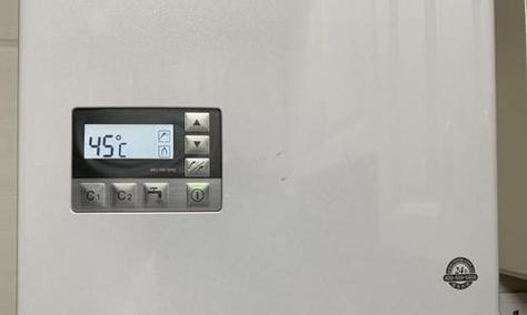 荣事达热水器E5故障维修技巧（解决E5故障的实用技巧）  第2张