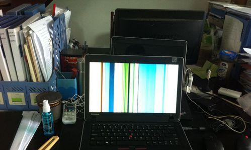 电脑充电问题解决方案（为什么电脑无法充电及解决办法）  第3张