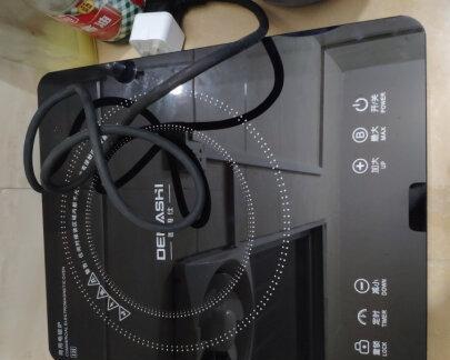 电磁炉不通电的解决方法（快速排除电磁炉不通电的故障及解决技巧）  第3张