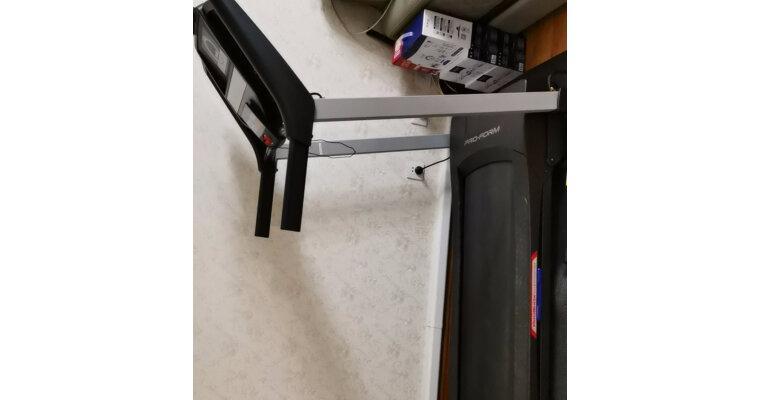 如何解决楼下跑步机的噪音问题（居住楼下的挑战与解决方案）  第2张