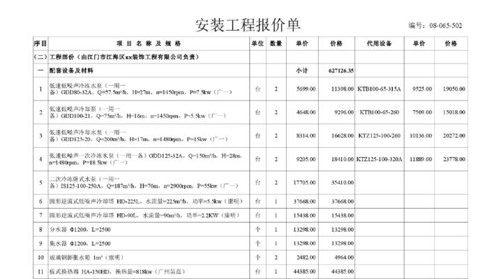 以章贡区中央空调维修价格为主题的深入探讨（揭秘章贡区中央空调维修市场的价格波动与消费者权益）  第1张