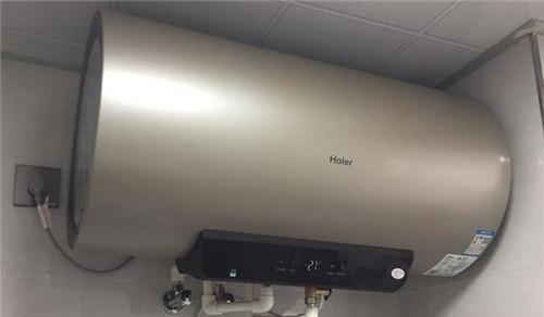 热水器插电有响声怎么解决（有效消除热水器插电时的噪音问题）  第3张