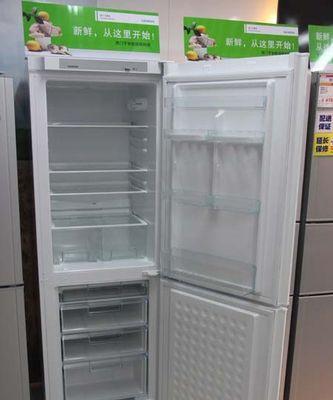 冰箱报叫声的原因及解决方法（了解冰箱报叫声的原因）  第1张