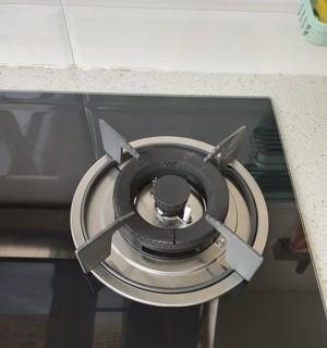 燃气灶打火慢的原因与解决方法（为什么燃气灶打火慢）  第1张