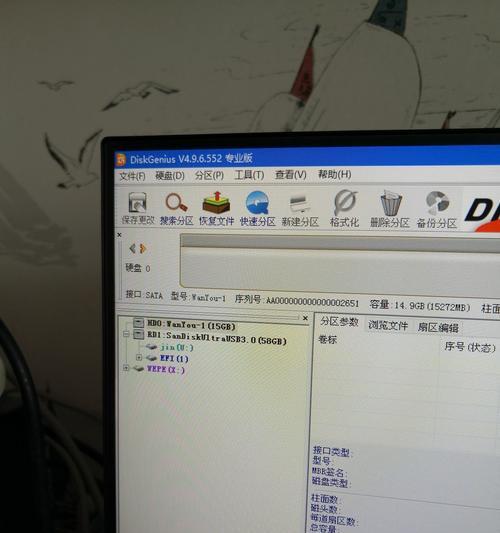 暴风电视打不开问题解决办法（快速诊断和解决暴风电视无法开机的常见问题）  第2张