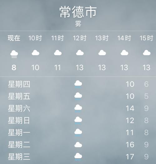 壁挂炉水温故障的原因及解决方法（常见的壁挂炉水温故障及解决方法）  第1张