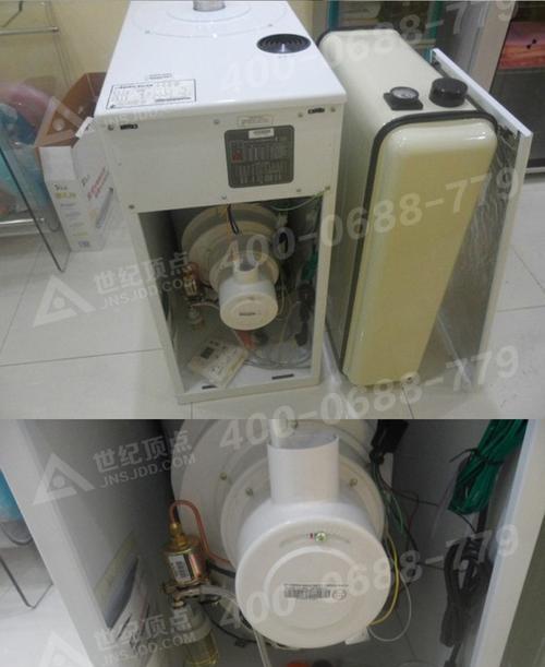 壁挂炉水温故障的原因及解决方法（常见的壁挂炉水温故障及解决方法）  第2张
