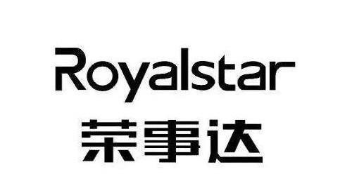 双鹿空调E3故障原因及维修方法（探究双鹿空调E3故障原因及解决方案）  第1张