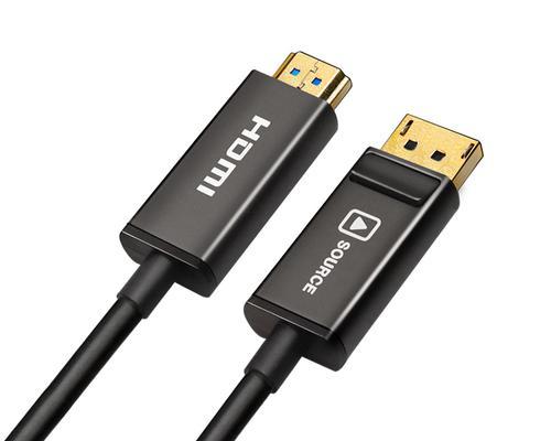 电视不支持HDMI，如何解决问题（提供多种方法让您充分利用电视的功能）  第2张