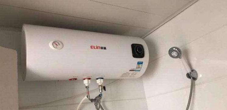 热水器不烧热水了，原因及解决方法（探究热水器不烧热水的可能原因与应对措施）  第3张