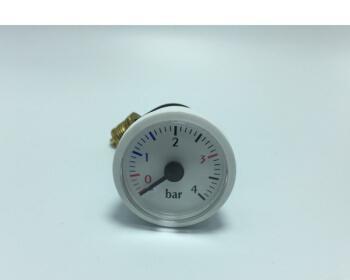 壁挂炉表无压力怎么办（有效解决壁挂炉无压力问题的方法与建议）  第3张