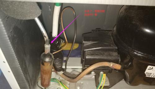 克莱门特中央空调压缩机不启动的故障分析与维修方法（解决中央空调压缩机启动问题的有效措施）  第2张