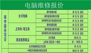 以永嘉东芝电饭煲维修费用为主题的指南（了解维修费用）  第2张