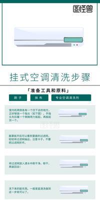 解决柜式空调异味问题的方法（有效处理柜式空调异味）  第2张