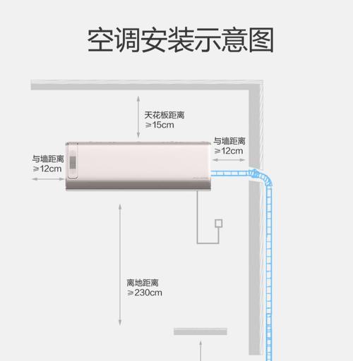 解决美的油烟机漏风问题的有效方法（如何解决美的油烟机漏风问题）  第3张