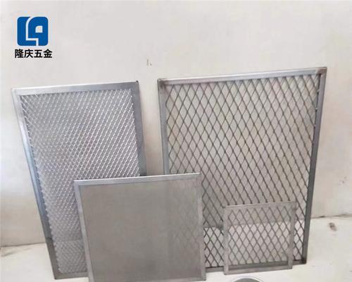 如何正确清洗抽油烟机筛网（抽油烟机筛网清洗的正确方法与注意事项）  第1张