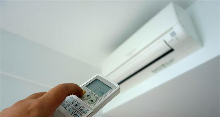 空调不制热的原因及解决方法（为什么空调不制热）  第2张