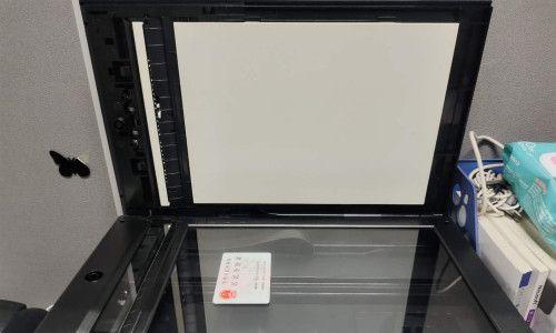 老式打印机的声音与原因（揭秘老式打印机嘈杂的秘密）  第2张