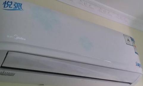 空调不运转的原因及解决方法（空调突然不工作了）  第3张