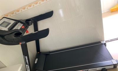康林跑步机显示E3故障解决方法（康林跑步机E3故障原因和解决方案详解）  第1张