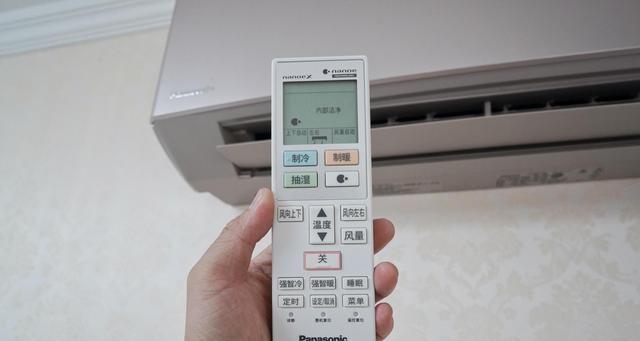 夏普空调E0故障原因及解决方法（分析E0故障的原因）  第1张