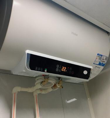 海尔热水器磁化清洗方法，延长使用寿命（便捷高效的清洗技巧）  第2张