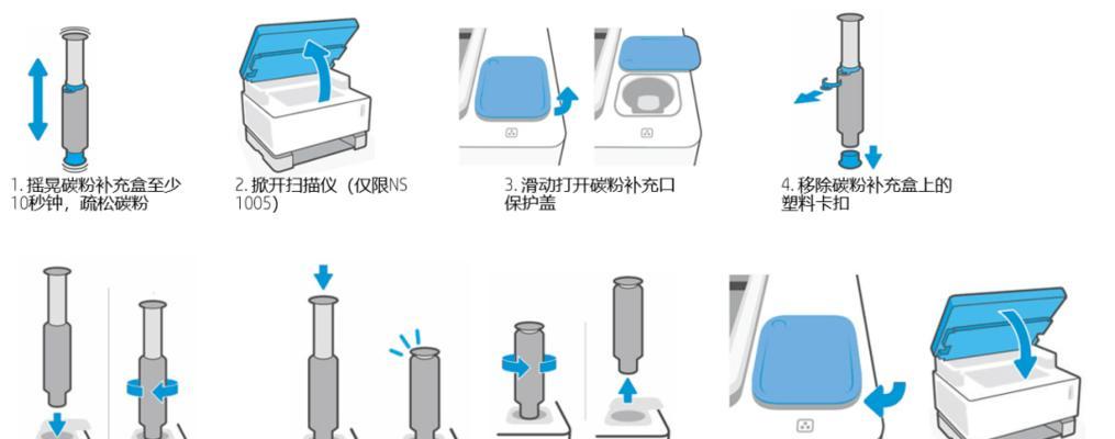 打印机偏色问题的修理方法（解决打印机颜色偏差的实用技巧）  第3张