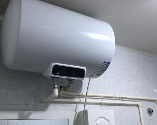 热水器管线不见了怎么办（失踪的热水器管线如何修复及预防）  第2张