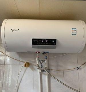 电脑热水器不出水怎么办（解决电脑热水器无水问题的实用方法）  第3张