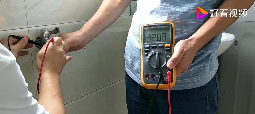 华帝空气能热水器故障e12怎么修？处理方法有哪些？  第2张