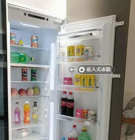 小冰箱不制冷怎么办？常见原因及解决方法是什么？  第2张