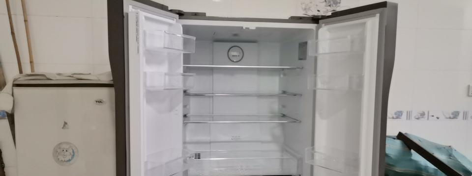 小冰箱不制冷怎么办？常见原因及解决方法是什么？  第1张