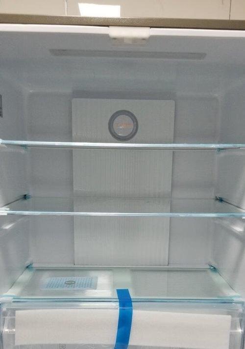 冰箱噪音大怎么办？找出冰箱声音大的原因并解决  第3张
