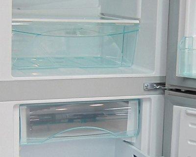 冰箱底下漏水是怎么办？如何快速解决？  第3张