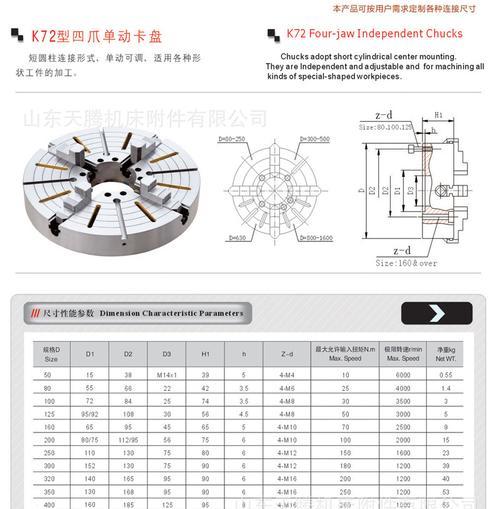 中央空调039故障是什么意思？如何快速解决？  第1张