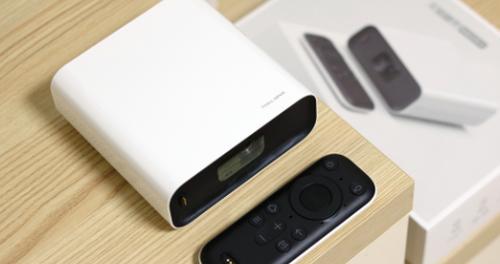 如何用替代品代替投影仪？有哪些实用的替代方案？  第2张