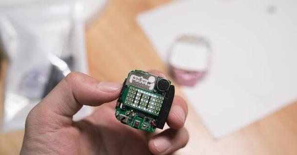 柏隆集成灶不通电怎么办？快速排查与解决方法是什么？  第3张