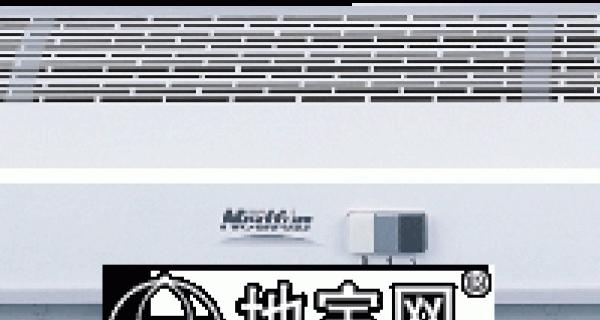 风幕机噪音大是怎么回事？如何降低噪音？  第1张