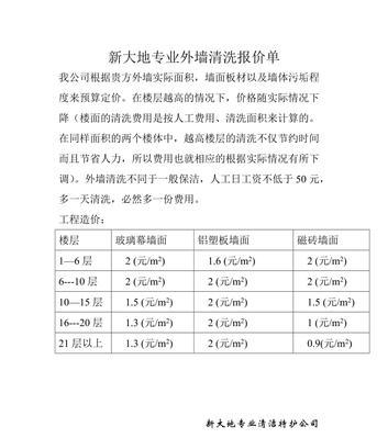 油烟机上门清洗价钱是多少？如何预约服务？  第3张