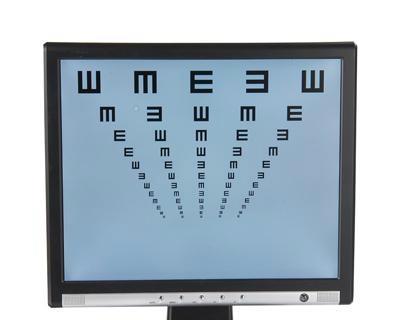断电后显示器灯不亮怎么办？（解决显示器灯不亮问题的实用方法）  第1张
