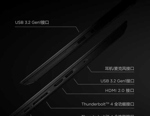 联想老款笔记本电脑怎么开机？老款联想笔记本的开机步骤是什么？  第2张