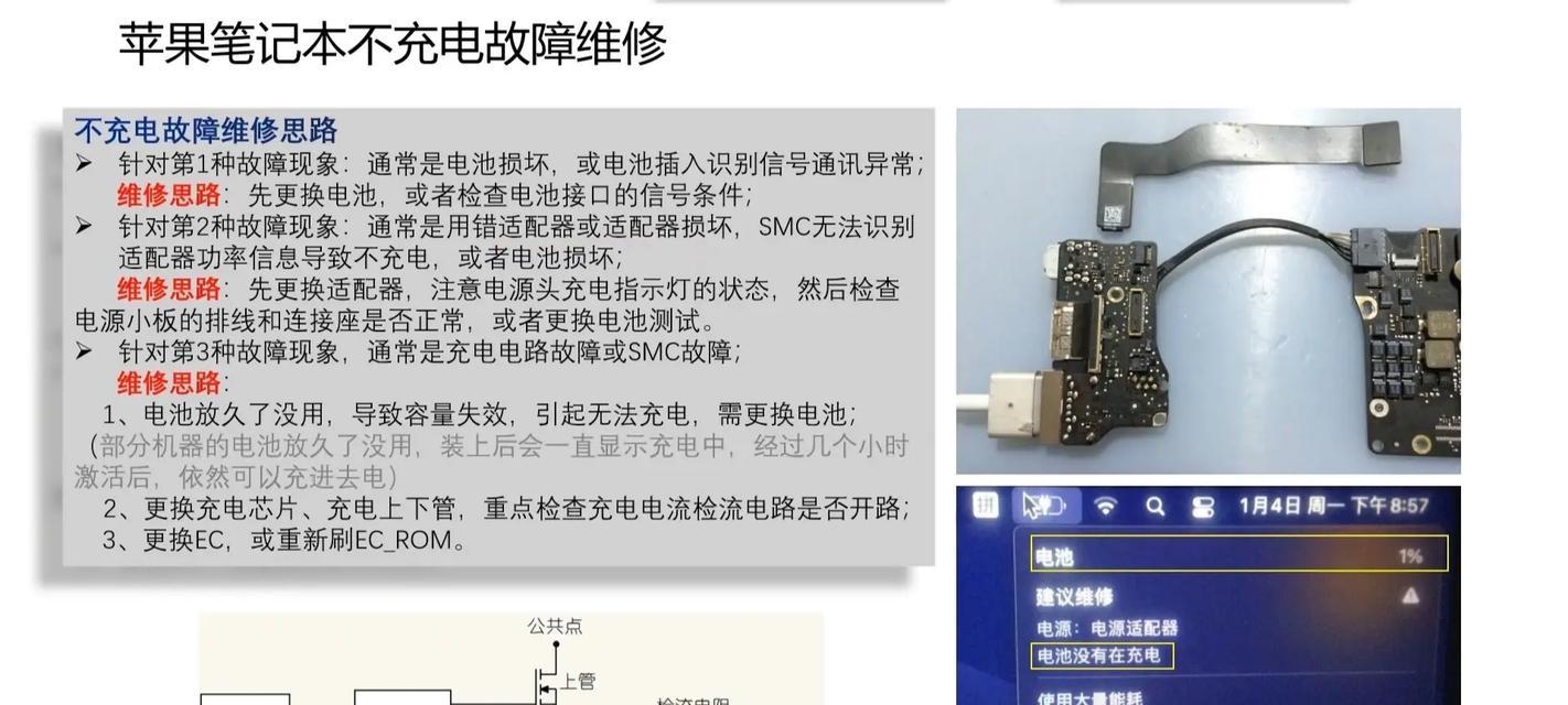 苹果笔记本直播观看方法是什么？  第2张