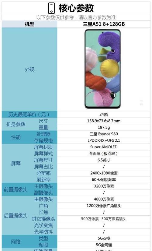三星手机暗处拍照设置方法是什么？如何提高夜间拍摄质量？  第1张