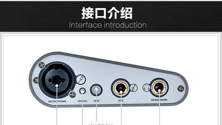 maya联想笔记本安装步骤是什么？  第1张