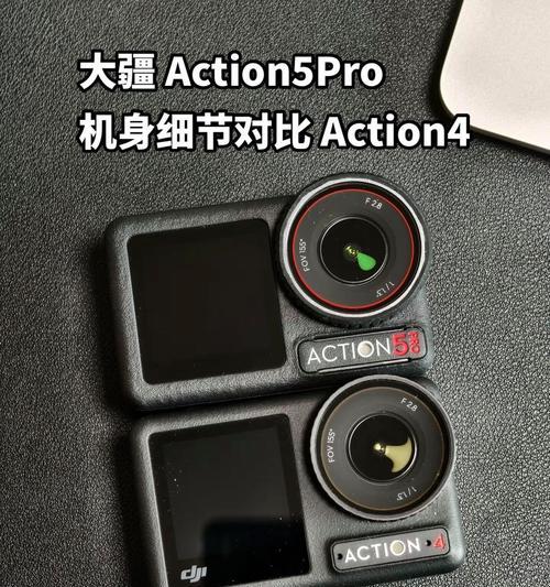 戈布鲁运动相机手机拍照操作方法是什么？如何连接？  第2张