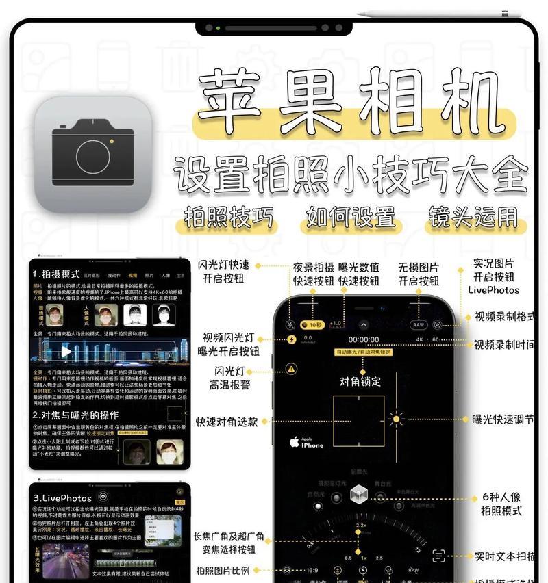 电联高速相机连接手机拍照设置方法？  第2张