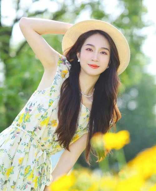手机视频中怎么拍照？捕捉精彩瞬间的技巧是什么？  第1张